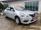 NISSAN ALMERA 1.2 E M/T 2019
