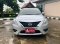 NISSAN ALMERA 1.2 E M/T 2019