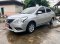 NISSAN ALMERA 1.2 E M/T 2019