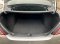 NISSAN ALMERA 1.2 E M/T 2019