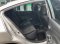 NISSAN ALMERA 1.2 E M/T 2019