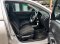 NISSAN ALMERA 1.2 E M/T 2019
