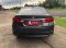 HONDA CITY 1.5 S i-VTEC A/T 2019