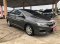 HONDA CITY 1.5 S i-VTEC A/T 2019