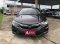 HONDA CITY 1.5 S i-VTEC A/T 2019