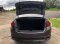 HONDA CITY 1.5 S i-VTEC A/T 2019