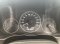 HONDA CITY 1.5 S i-VTEC A/T 2019