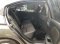 HONDA CITY 1.5 S i-VTEC A/T 2019