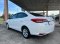 TOYOTA YARIS ATIV 1.2 E CVT A/T 2019*