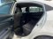 TOYOTA YARIS ATIV 1.2 E CVT A/T 2019*