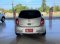 NISSAN MARCH 1.2 S M/T 2017