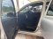 NISSAN MARCH 1.2 S M/T 2017