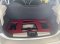 NISSAN MARCH 1.2 S M/T 2017