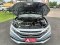 HONDA CIVIC FC 1.8 E i-VTEC A/T 2019