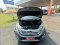 HONDA BR-V 1.5 SV i-VTEC A/T 2019