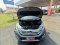 HONDA BR-V 1.5 SV i-VTEC A/T 2019