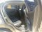 MAZDA2 1.3 SKYACTIV HIGH CONNECT A/T 2019