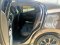 MAZDA2 1.3 SKYACTIV HIGH CONNECT A/T 2019