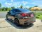 MAZDA2 1.3 SKYACTIV HIGH CONNECT A/T 2019
