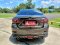 MAZDA2 1.3 SKYACTIV HIGH CONNECT A/T 2019