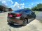 MAZDA2 1.3 SKYACTIV HIGH CONNECT A/T 2019