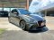 MAZDA2 1.3 SKYACTIV HIGH CONNECT A/T 2019