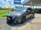 MAZDA2 1.3 SKYACTIV HIGH CONNECT A/T 2019