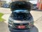 MAZDA2 1.3 SKYACTIV HIGH CONNECT A/T 2019