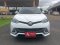 MG.GS 1.5 X SUNROOF BLACK-TOP A/T 2019