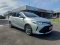 TOYOTA VIOS 1.5 ENTRY A/T 2019