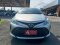 TOYOTA VIOS 1.5 ENTRY A/T 2019