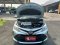 TOYOTA VIOS 1.5 ENTRY A/T 2019