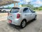 NISSAN MARCH 1.2 S M/T 2019