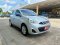 NISSAN MARCH 1.2 S M/T 2019