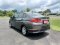 HONDA CITY 1.5 S i-VTEC A/T 2019
