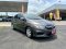 HONDA CITY 1.5 S i-VTEC A/T 2019