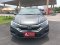 HONDA CITY 1.5 S i-VTEC A/T 2019