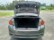 HONDA CITY 1.5 S i-VTEC A/T 2019