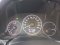 HONDA CITY 1.5 S i-VTEC A/T 2019
