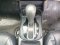 HONDA CITY 1.5 S i-VTEC A/T 2019