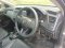 HONDA CITY 1.5 S i-VTEC A/T 2019