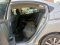 HONDA CITY 1.5 V i-VTEC A/T 2019