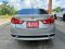 HONDA CITY 1.5 V i-VTEC A/T 2019