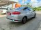 HONDA CITY 1.5 V i-VTEC A/T 2019