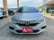 HONDA CITY 1.5 V i-VTEC A/T 2019