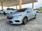 HONDA CITY 1.5 V i-VTEC A/T 2019