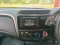 HONDA CITY 1.5 V i-VTEC A/T 2019