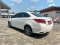 TOYOTA VIOS 1.5 MID A/T 2020*