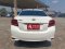 TOYOTA VIOS 1.5 MID A/T 2020*