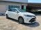 TOYOTA VIOS 1.5 MID A/T 2020*